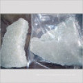 99% Solid Caustic Soda Solid Type 99% CAS N1310-73-2